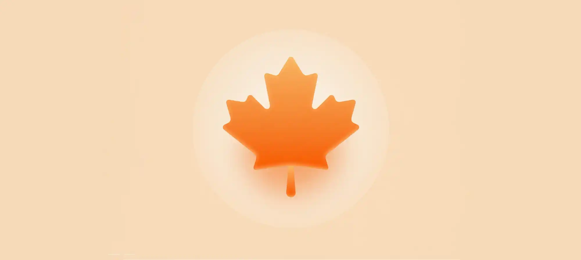 欢迎使用 MapleBlog - 默认图片